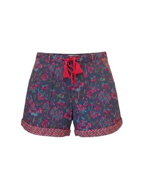 Sundance KALINI Shorts, Size Medium, NWOT